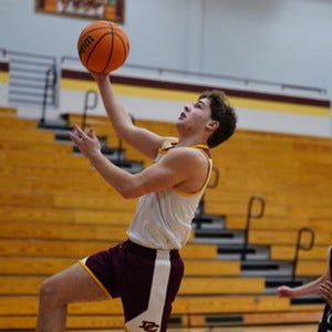 Ryan Morris