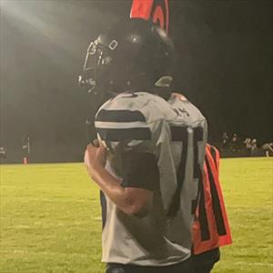 KADEN BREKHUS