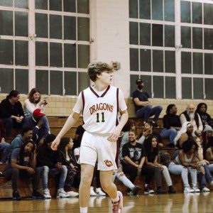 Sean Wingold