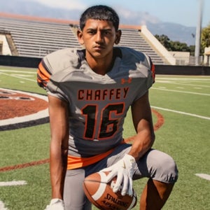 Justin Alcantara mugshot