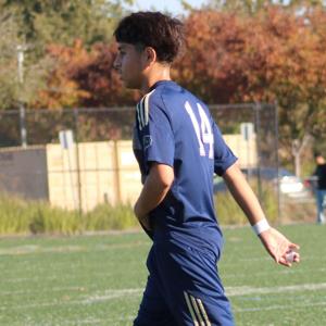 Juan Cervantes Flores