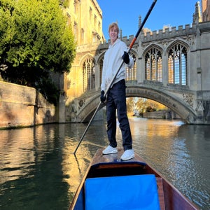 Grant Wheeler mugshot