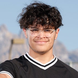 NOAH SILVA