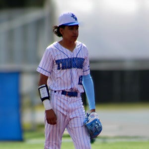 Jacob Rodriguez