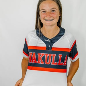 Parker Stubbs mugshot