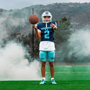 Cole Niguidula mugshot