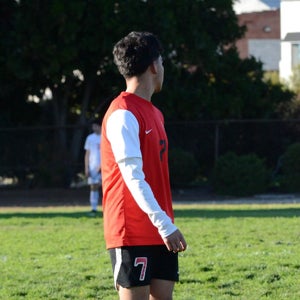 Robert Balbuena