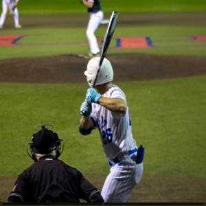 Wyatt Jaggers mugshot