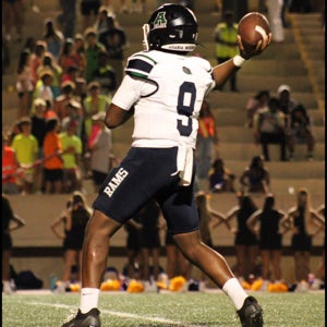 Willie Jones Jr. mugshot