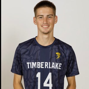 Bennett Portnoy mugshot