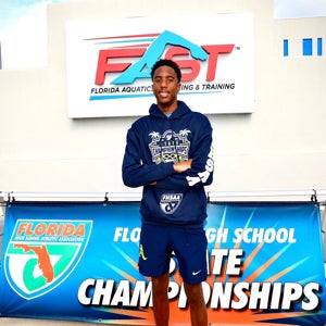 Darwin Davis mugshot