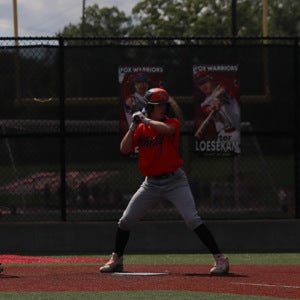 Jackson Reichenbacher