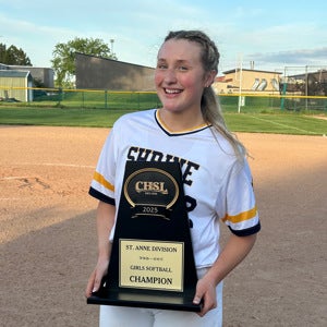 Elizabeth Beaudoin mugshot