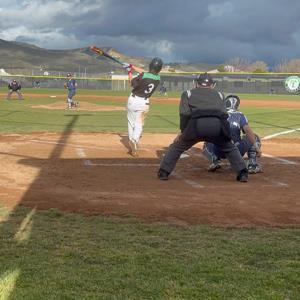 Christopher Turpin mugshot
