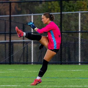 Addison Maust mugshot