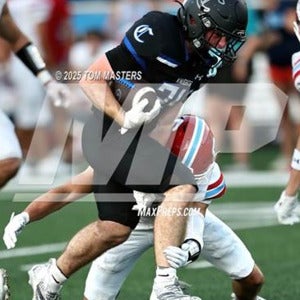 Sawyer Gorman mugshot