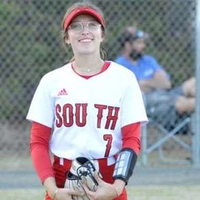 Abby Smith