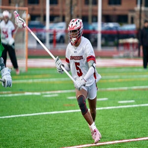 Donovan Sinibaldi
