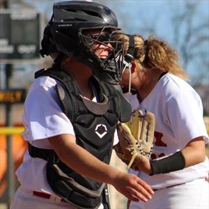 Allison Wilson mugshot