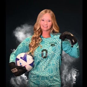 Cassidy Kirkley mugshot