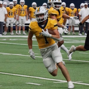 Alejandro Garcia