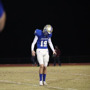 COLSON SNYDER
