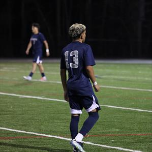 Maykon Sampaio mugshot