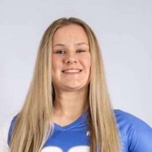 Addie Mullins
