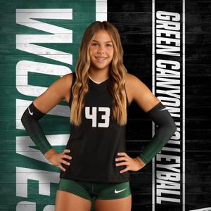 Audrey White mugshot