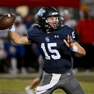 Braden Sprague mugshot