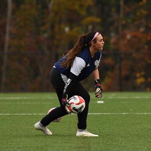 Kyleigh Sarayusa mugshot