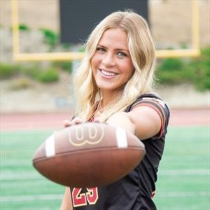 Bailey McNeal