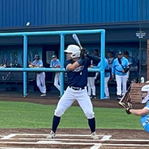 Ronin McCraw mugshot