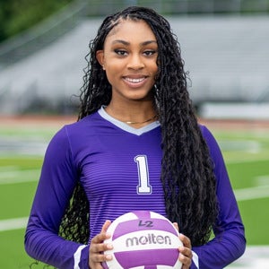 Skyler Riley mugshot