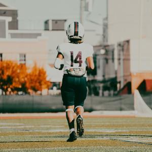 Hunter Graham