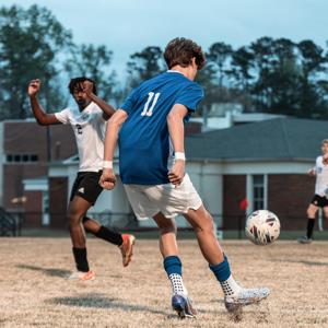 Kees Van Zelst mugshot