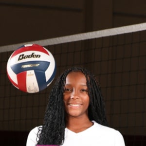 Lyric McLee