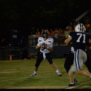 Braxton Bies