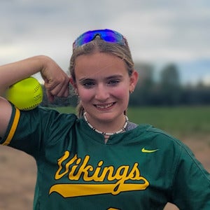 KATELYNN KIMSEY