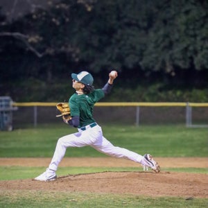 Sammy Duenas