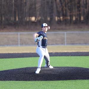 Tyler Cherpak