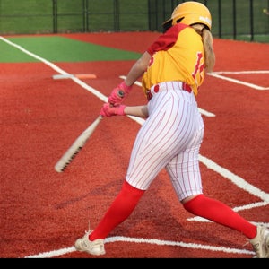 Riley Sadler mugshot