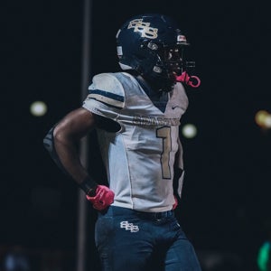 Julian Dobbin mugshot