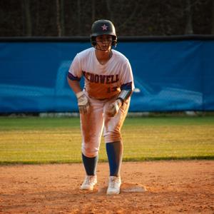 Addie Staton