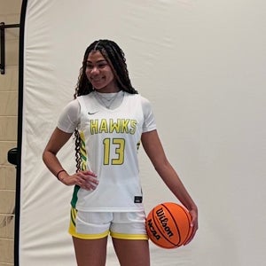 Alissa Grant mugshot