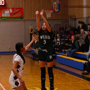 Riley Dawson mugshot