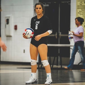 Brilee Weatherly