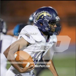 Kody Mcafee
