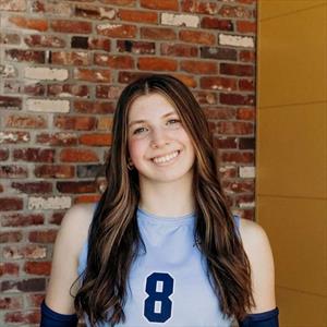 MOLLY PHILLIPS