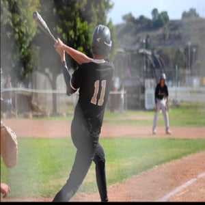 Jaime Hernandez mugshot